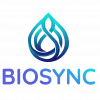 BioSyncLabs