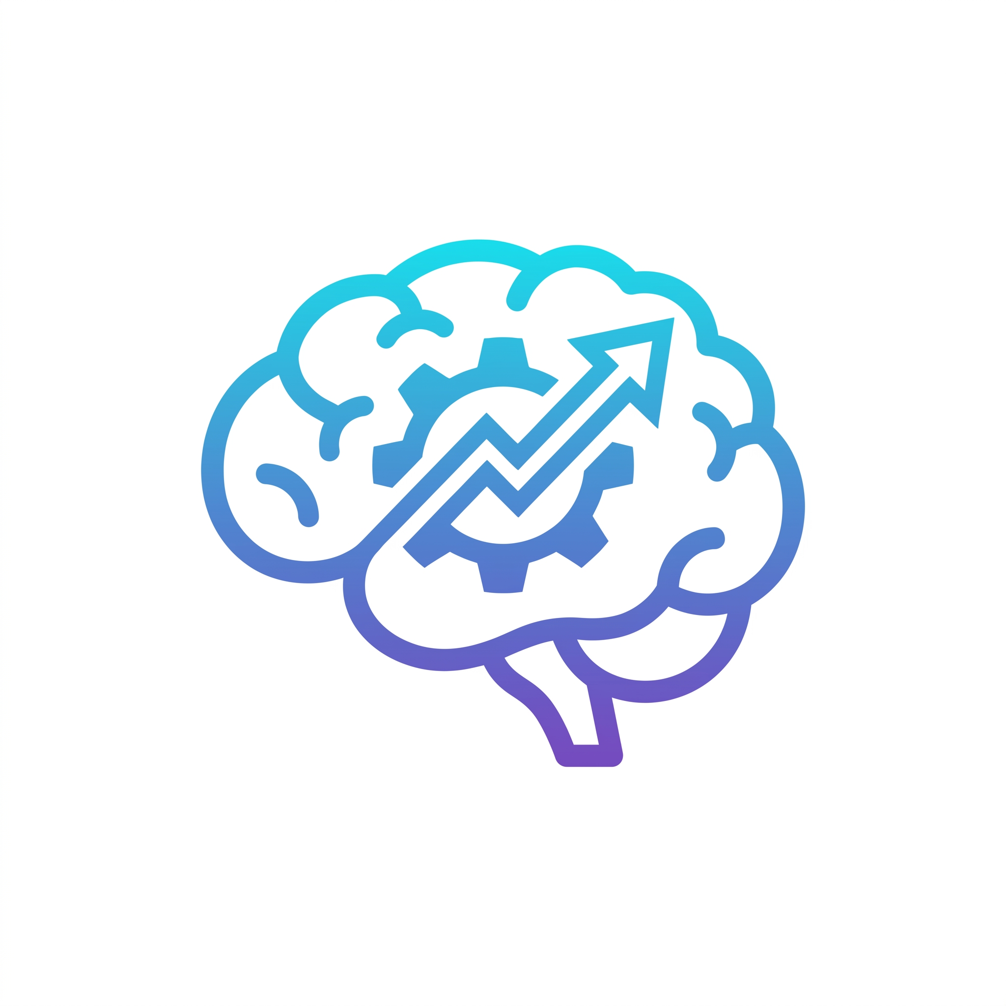 Cognitive Enhancement