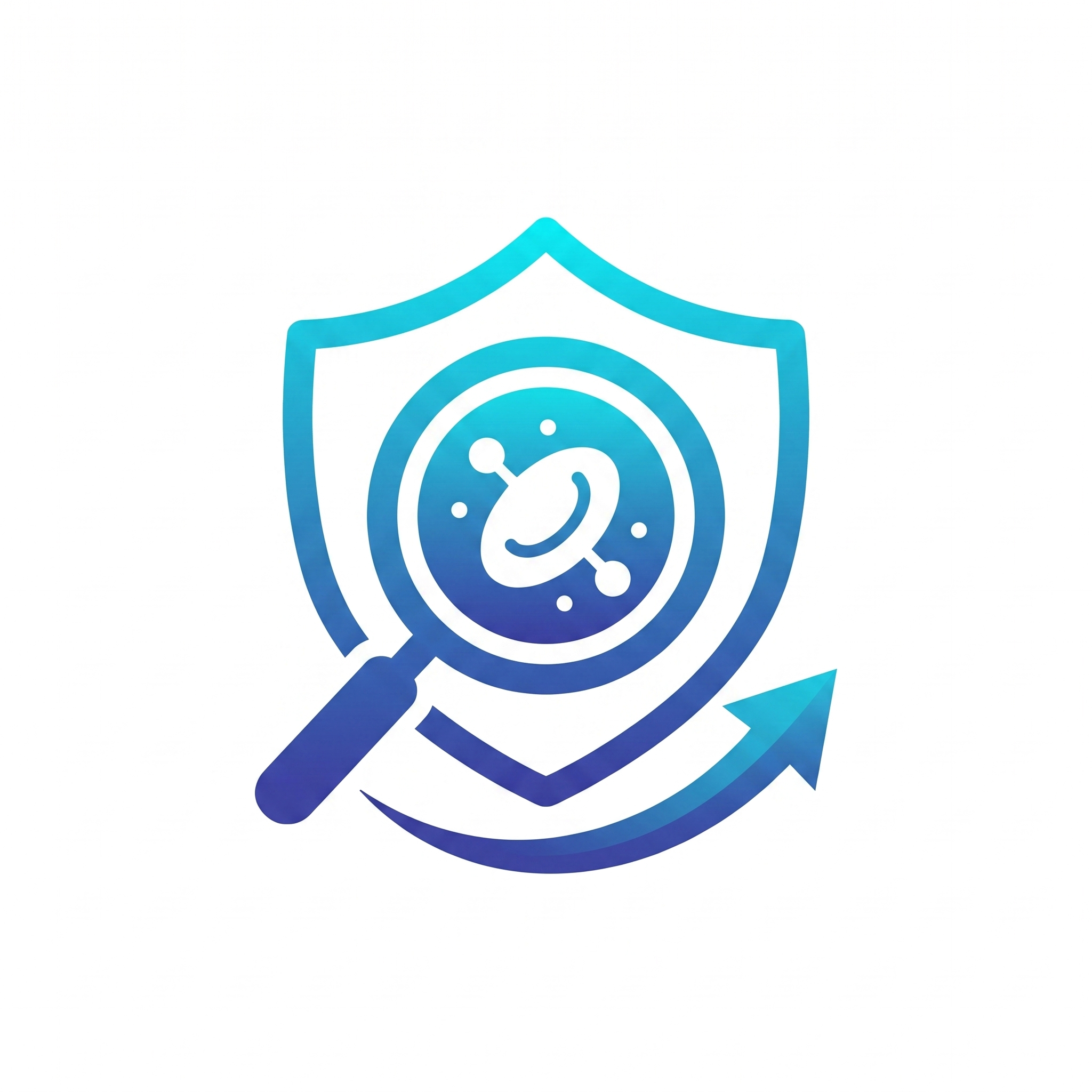 Immunity Enhancement