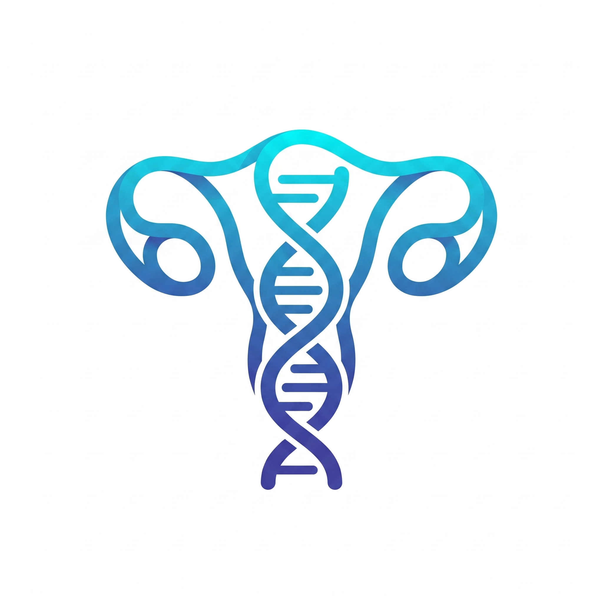 Reproductive Health