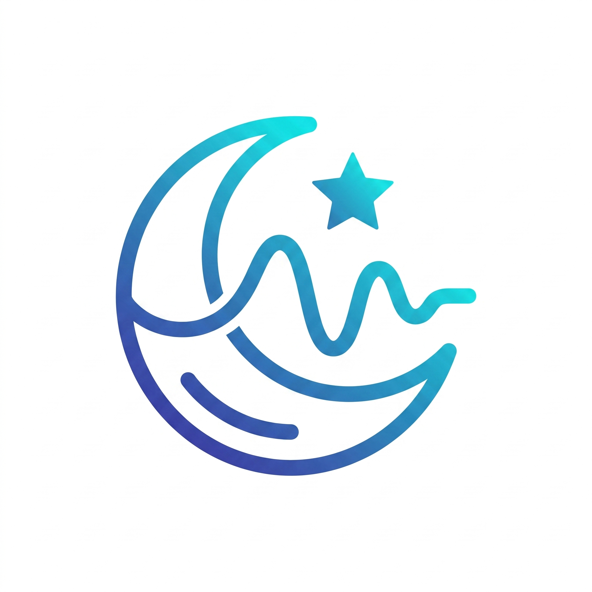 Sleep Enhancement