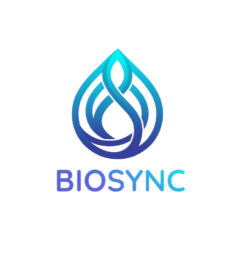 BioSyncLabs